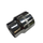 HAR0681 3/4 DRIVE SOCKET 34MM 89-334 6PT