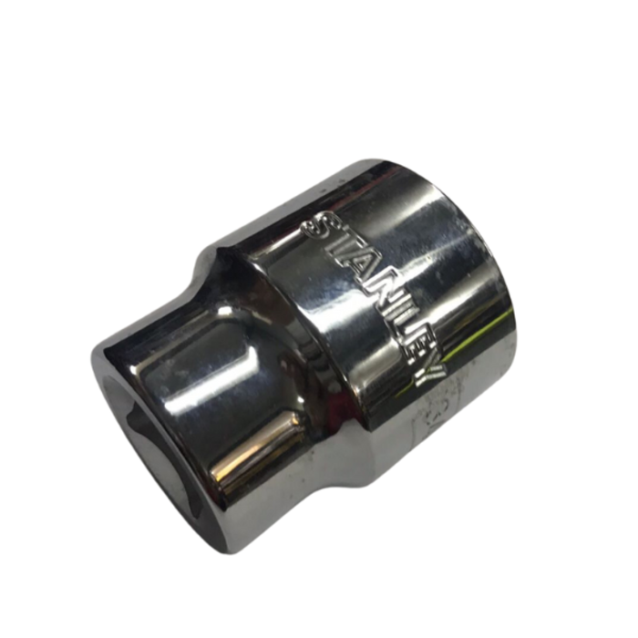 STANLEY HAR0681 3/4 DRIVE SOCKET 34MM 89-334 6PT