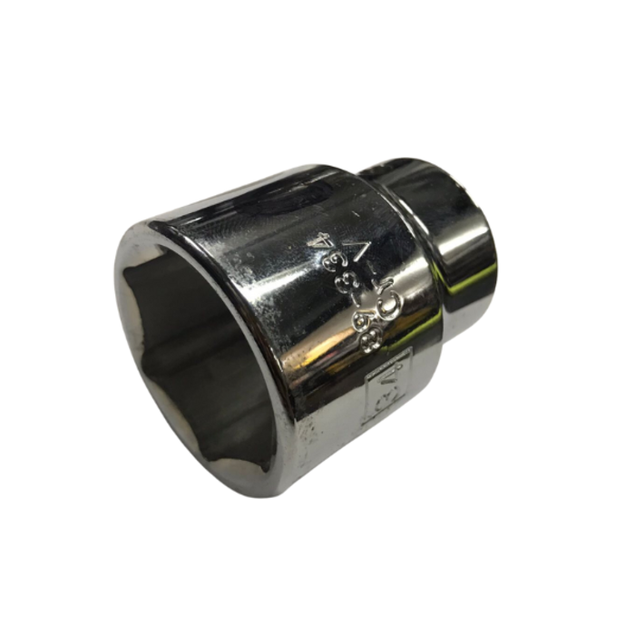 STANLEY HAR0681 3/4 DRIVE SOCKET 34MM 89-334 6PT