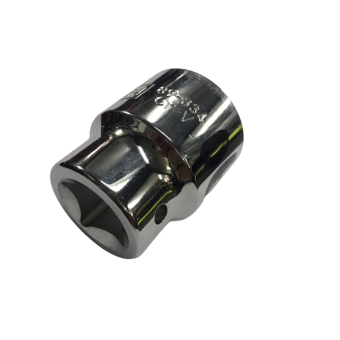 STANLEY HAR0681 3/4 DRIVE SOCKET 34MM 89-334 6PT