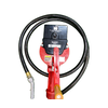 BETA STAR IND4111 ROTARY HAND PUMP FR112N-WNR
