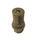 HAR0685 VALVE/FOOT 3/4" (BRASS)