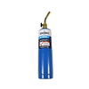 BERNZOMATIC HAR0688 KIT/UTILITY TORCH UL100