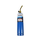 HAR0688 KIT/UTILITY TORCH UL100