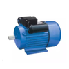 BETA STAR IND4117 MOTOR SY-50 110V 60HZ, , ELECTRIC CORD 1.5HP