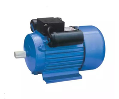BETA STAR IND4117 MOTOR SY-50 110V 60HZ, , ELECTRIC CORD 1.5HP