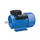 IND4117 MOTOR SY-50 110V 60HZ, , ELECTRIC CORD 1.5HP