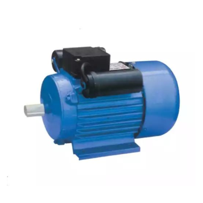 BETA STAR IND4117 MOTOR SY-50 110V 60HZ, , ELECTRIC CORD 1.5HP