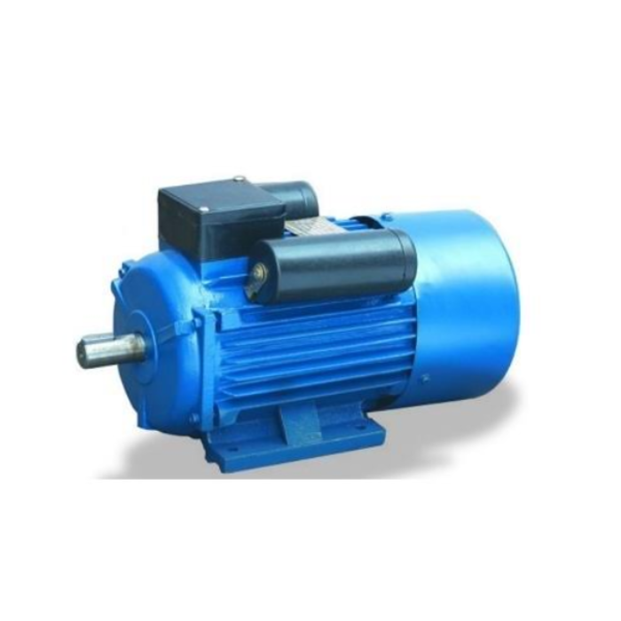BETA STAR IND4117 MOTOR SY-50 110V 60HZ, , ELECTRIC CORD 1.5HP