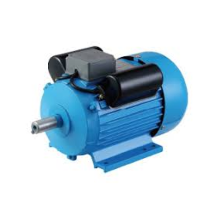 BETA STAR IND4117 MOTOR SY-50 110V 60HZ, , ELECTRIC CORD 1.5HP