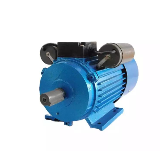 BETA STAR IND4117 MOTOR SY-50 110V 60HZ, , ELECTRIC CORD 1.5HP