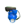 1/2HP  WATER PUMP - DOMESTIC/HOME USE (IND4123)