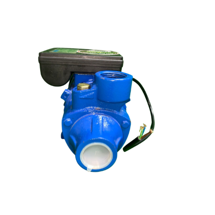 BETA STAR IND4123 WATER PUMP IDB35 110V 3450RPM DOMESTIC/HOME USE