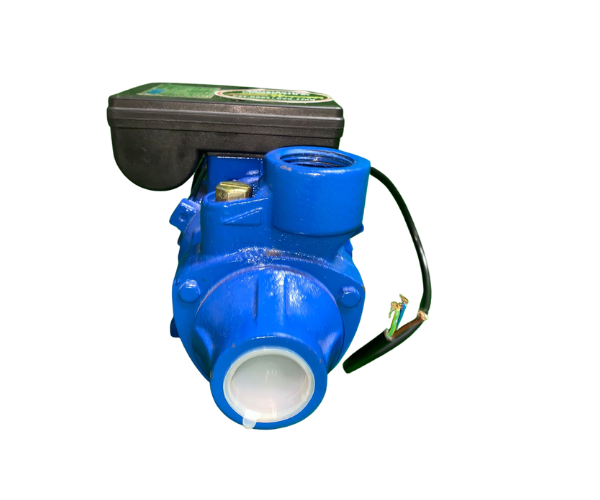 BETA STAR 1/2HP WATER PUMP - DOMESTIC/HOME USE (IND4123)