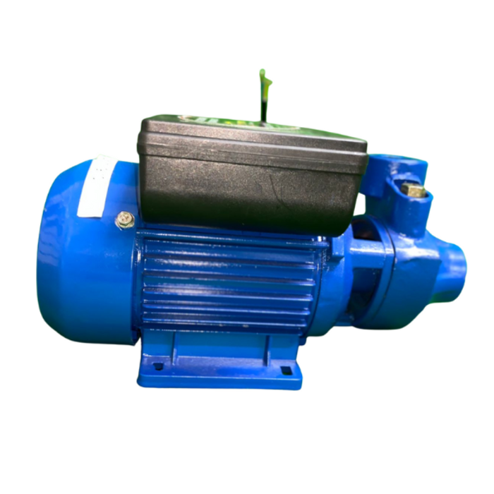 BETA STAR 1/2HP WATER PUMP - DOMESTIC/HOME USE (IND4123)