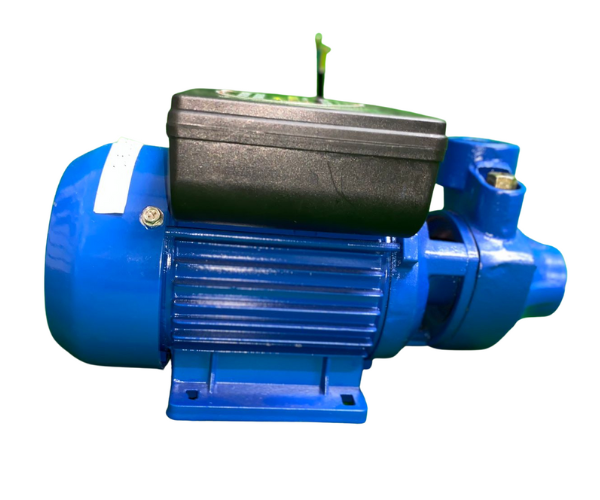 BETA STAR 1/2HP WATER PUMP - DOMESTIC/HOME USE (IND4123)