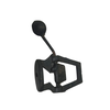 BETA STAR HAR0689 SWITCH/SCALE 100KG---WNR