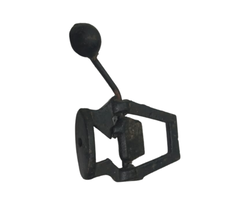 BETA STAR HAR0689 SWITCH/SCALE 100KG---WNR
