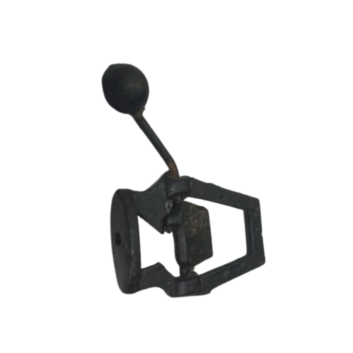 BETA STAR HAR0689 SWITCH/SCALE 100KG---WNR
