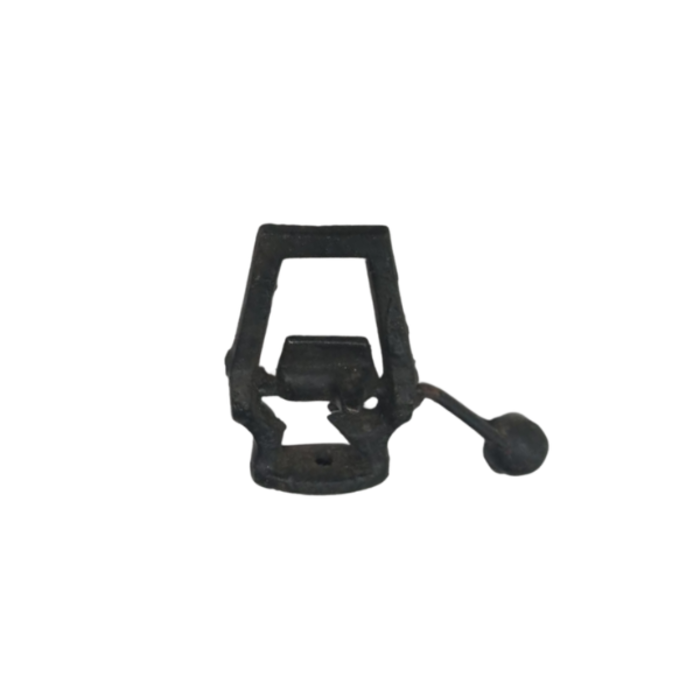 BETA STAR HAR0689 SWITCH/SCALE 100KG---WNR