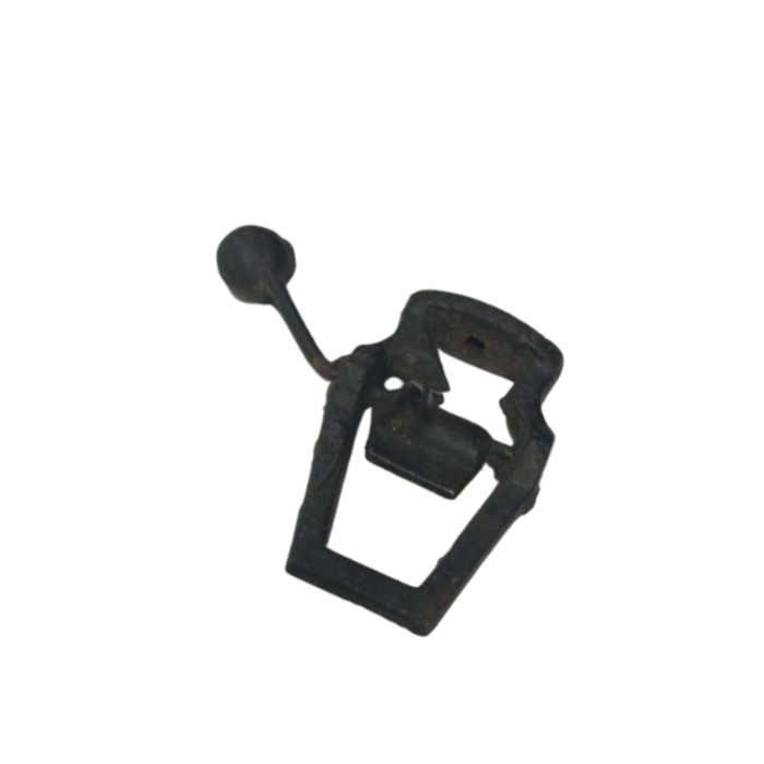 BETA STAR HAR0689 SWITCH/SCALE 100KG---WNR