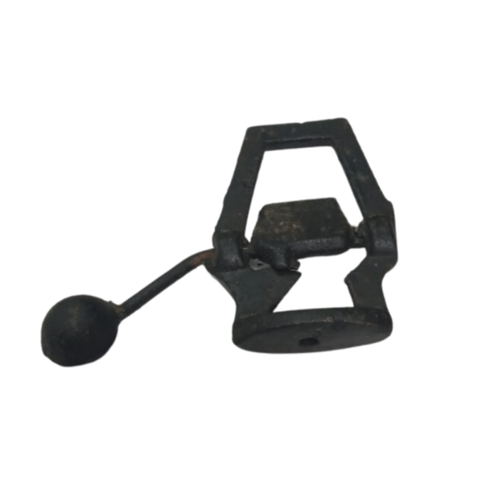 BETA STAR HAR0689 SWITCH/SCALE 100KG---WNR