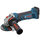 IND4126 GRINDER/CORDLESS 18V4 1/2"-GWS18V-45B15