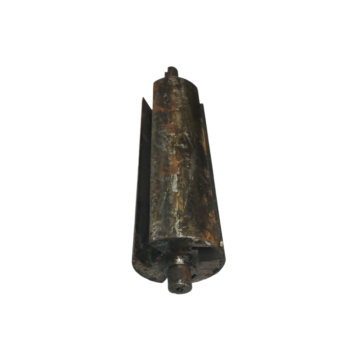 BETA STAR HAR0691 HEAD/CUTTER ASSY 7" 22211