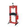 BETA STAR IND4127 PRESS/SHOP 30TON-D/S