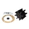 JABSCO IND4130 IMPELLER/WATER PUMP- KIT