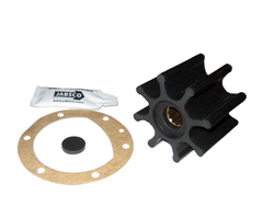 JABSCO IND4130 IMPELLER/WATER PUMP- KIT