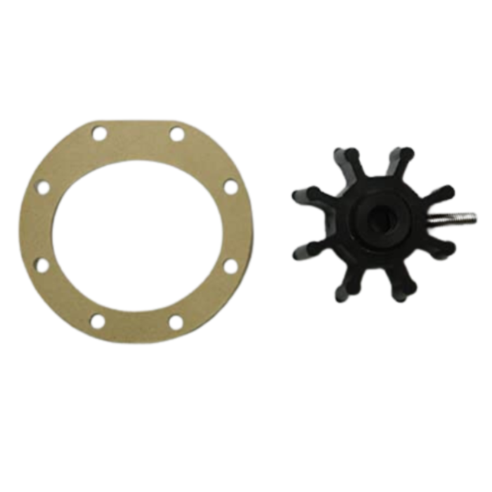JABSCO IND4130 IMPELLER/WATER PUMP- KIT