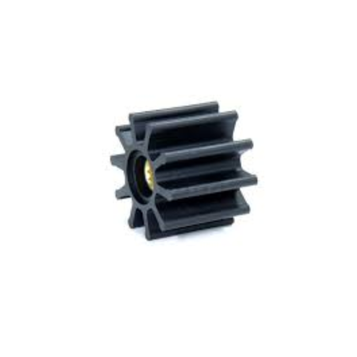 JABSCO IND4130 IMPELLER/WATER PUMP- KIT
