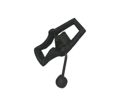 BETA STAR HAR0695 SWITCH/SCALE 500KG