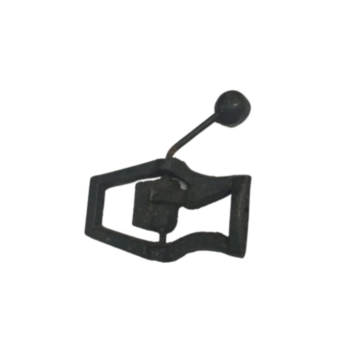 BETA STAR HAR0695 SWITCH/SCALE 500KG