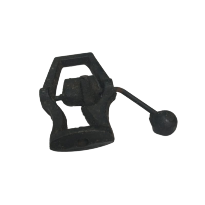 BETA STAR HAR0695 SWITCH/SCALE 500KG