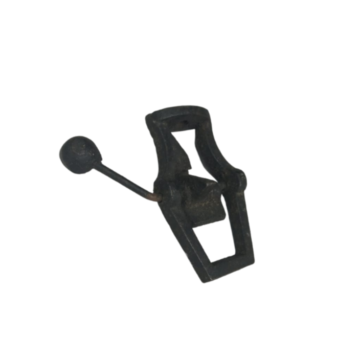 BETA STAR HAR0695 SWITCH/SCALE 500KG