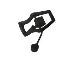 BETA STAR HAR0702 LUG/SCALE 100KG