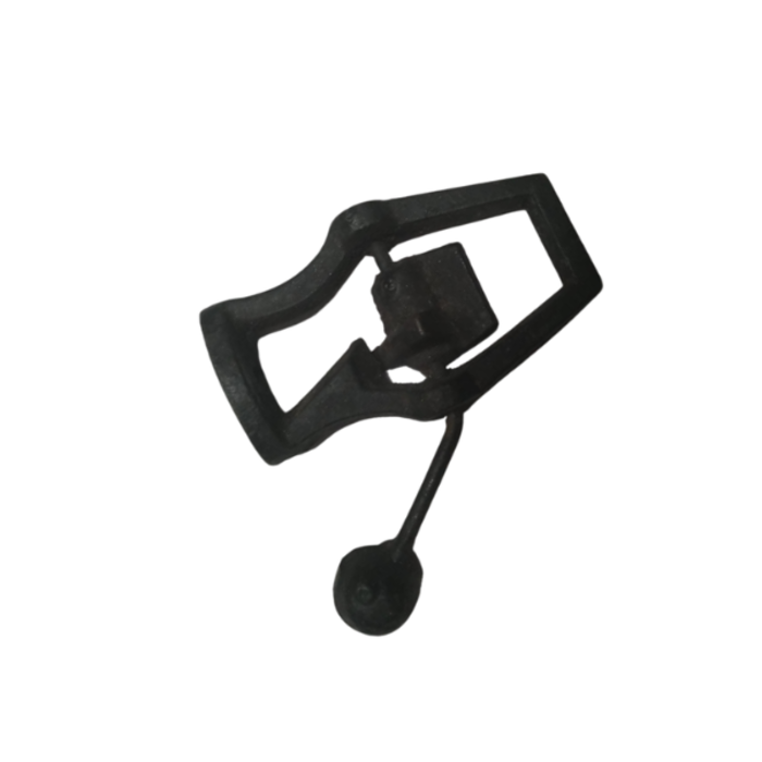 BETA STAR HAR0702 LUG/SCALE 100KG