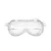 ATE PRO.USA HAR0707 GOGGLE/SAFETY GOG-S
