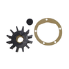 JABSCO IND4132 IMPELLER/WATER PUMP-KIT #2
