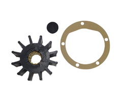 JABSCO IND4132 IMPELLER/WATER PUMP-KIT #2