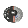 ATE PRO.USA HAR0711 7'' DISC/GRINDING -HD 7" X1/4" X 7/8" WH-G7