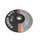 HAR0711 7'' DISC/GRINDING   -HD 7" X1/4" X 7/8"    WH-G7