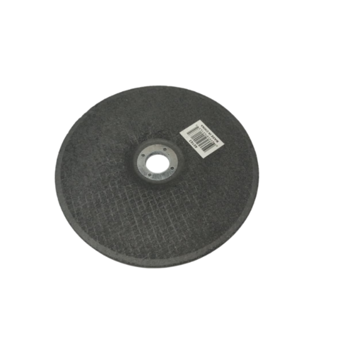 ATE PRO.USA HAR0711 7'' DISC/GRINDING -HD 7" X1/4" X 7/8" WH-G7