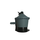 HAR0714 ADAPTOR/TEX LPG GAS REGULATOR