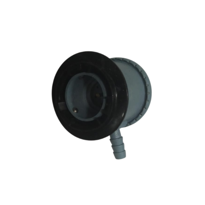 HAR0714 ADAPTOR/TEX LPG GAS REGULATOR
