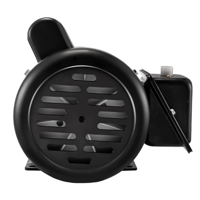 WAYNE IND4134 MOTOR/ELECTRIC 1HP -G/MILL