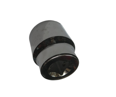 STANLEY HAR0715 SOCKET 41MM 89-341