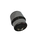 HAR0715 SOCKET 41MM 89-341